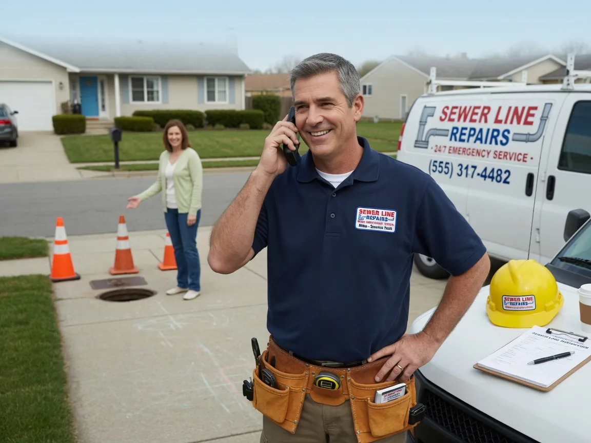 Emergency Plumber Rockbridge Baths, VA FAQs